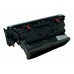 Difusor Ar Lateral Toyota Corolla Cross Xre 2023 24 Esquerdo