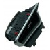 Difusor Ar Lateral Toyota Corolla Cross Xre 2023 24 Esquerdo