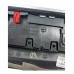 Difusor Ar Lateral Toyota Corolla Cross Xre 2023 24 Esquerdo