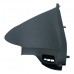 Acabamento Painel Toyota Corolla Cross Xre 2023 24 Esquerdo