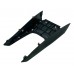 Moldura Console Central Toyota Corolla Cross Xre 2023 2024