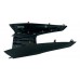 Moldura Console Central Toyota Corolla Cross Xre 2023 2024