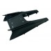 Moldura Console Central Toyota Corolla Cross Xre 2023 2024