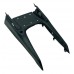 Moldura Console Central Toyota Corolla Cross Xre 2023 2024