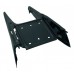 Moldura Console Central Toyota Corolla Cross Xre 2023 2024