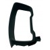 Moldura Painel Instrumentos Toyota Corolla Cross Xre 2023 24