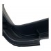 Moldura Painel Instrumentos Toyota Corolla Cross Xre 2023 24