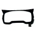 Moldura Painel Instrumentos Toyota Corolla Cross Xre 2023 24