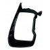 Moldura Painel Instrumentos Toyota Corolla Cross Xre 2023 24