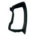 Moldura Painel Instrumentos Toyota Corolla Cross Xre 2023 24