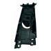 Moldura Coluna Cinto Toyota Corolla Cross Xre 2023 Esquerdo