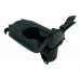Porta Copos Console Central Toyota Corolla Cross Xre 2023 24