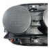 Porta Copos Console Central Toyota Corolla Cross Xre 2023 24