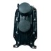 Porta Copos Console Central Toyota Corolla Cross Xre 2023 24