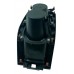 Porta Copos Console Central Toyota Corolla Cross Xre 2023 24