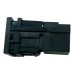 Tomada Usb Painel Toyota Corolla Cross Xre 2022 2023 2024