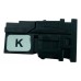 Tomada Usb Painel Toyota Corolla Cross Xre 2022 2023 2024