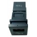 Tomada Usb Painel Toyota Corolla Cross Xre 2022 2023 2024
