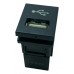 Tomada Usb Painel Toyota Corolla Cross Xre 2022 2023 2024