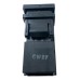 Tomada Usb Painel Toyota Corolla Cross Xre 2022 2023 2024