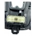 Moldura Cambio Auto. Toyota Corolla Cross Xre 2023 2024