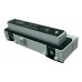 Display Aviso Airbag Painel Toyota Corolla Cross Xre 2023 24
