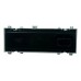 Display Aviso Airbag Painel Toyota Corolla Cross Xre 2023 24