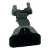 Duto Ar Console Central Toyota Corolla Cross Xre 2023 2024