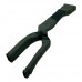 Duto Ar Console Central Toyota Corolla Cross Xre 2023 2024