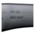 Duto Ar Console Central Toyota Corolla Cross Xre 2023 2024