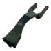 Duto Ar Console Central Toyota Corolla Cross Xre 2023 2024