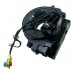 Hard Disk Volante Toyota Corolla Cross Xre 2022 2023 2024