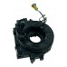 Hard Disk Volante Toyota Corolla Cross Xre 2022 2023 2024