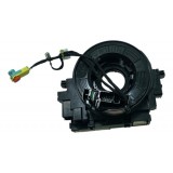 Hard Disk Volante Toyota Corolla Cross Xre 2022 2023 2024