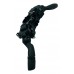 Chave Seta Limpador Toyota Corolla Cross Xre 2023 2024
