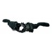 Chave Seta Limpador Toyota Corolla Cross Xre 2023 2024