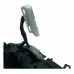Chave Seta Limpador Toyota Corolla Cross Xre 2023 2024