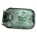Portinhola Tanque Combustivel Renault Sandero 2011 2012 2013