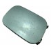 Portinhola Tanque Combustivel Renault Sandero 2011 2012 2013