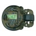 Portinhola Tanque Combustivel Honda New Civic 2007 2008 2009