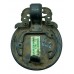 Portinhola Tanque Combustivel Honda New Civic 2007 2008 2009
