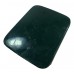 Portinhola Tanque Combustivel Nissan Sentra 2011 2012 2013