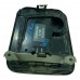Portinhola Tanque Combustivel Nissan Sentra 2011 2012 2013