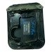 Portinhola Tanque Combustivel Nissan Sentra 2011 2012 2013