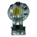 Portinhola Tanque Combustivel Mitsubishi Lancer 2011 2012