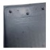 Borracha Console Central Toyota Corolla Cross Xre 2023 2024