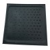 Borracha Console Central Toyota Corolla Cross Xre 2023 2024