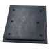 Borracha Console Central Toyota Corolla Cross Xre 2023 2024