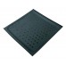 Borracha Console Central Toyota Corolla Cross Xre 2023 2024