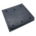 Borracha Console Central Toyota Corolla Cross Xre 2023 2024